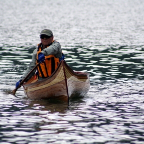 canoe, kayak, kayak cda, white water kayak